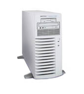 NetServer-E200-small.jpg  (8.8 Kb)