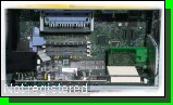 HP-NetServer-LC3 005.jpg  (375.0 Kb)