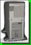 HP-NetServer-LC3-F-2.jpg  (241.2 Kb)