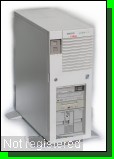 HP-NetServer-LC3-Front.jpg  (196.6 Kb)