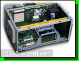 HP-NetServer-LC3-In2.jpg  (425.6 Kb)