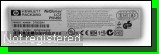 HP-NetServer-LC3-Label-3.jpg  (100.6 Kb)