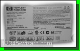 HP-NetServer-LC3-Label-4.jpg  (317.6 Kb)