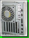 HP-NetServer-LC3-R-1.jpg  (578.5 Kb)