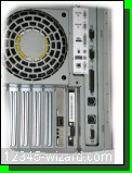 HP-NetServer-LC3-r5.jpg  (615.6 Kb)