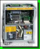 HP-NetServer-LC3-Side.jpg  (407.0 Kb)
