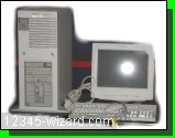HP-Netserver-LC3.jpg  (241.4 Kb)