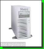 NetServer-E200-small.jpg  (8.8 Kb)