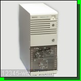NetServer-E40-F.jpg  (217.0 Kb)