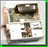 NetServer-E40-In3.jpg  (244.6 Kb)