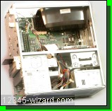 NetServer-E40-In4.jpg  (238.3 Kb)