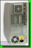 NetServer-E40-R.jpg  (140.1 Kb)