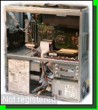 NetServer-E40-Side-2.jpg  (333.1 Kb)