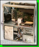 NetServer-E40-Side.jpg  (322.3 Kb)
