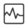 Try one of our automated tools or diagnostics