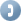 Click here to have an ibm.com sales representative call you directly
