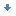 TOC link