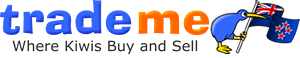 Buy online and sell with Trade Me