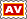 Address Verified Nov 2011