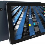 Archos Diamond Tab (2017) Android tablet with Rockchip 3399 SoC