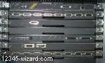 Cisco-7507-1.jpg  (595.9 Kb)