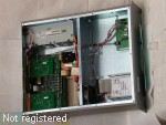 Cisco-VNS 007.jpg  (632.9 Kb)