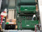 Cisco-VNS 017.jpg  (634.7 Kb)