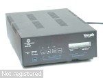 DMC-MW 007.jpg  (876.9 Kb)