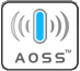 AOSS Logo