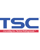TSC Parts Accessory
