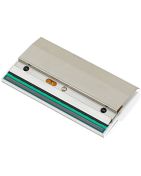 TSC MB240T Printhead