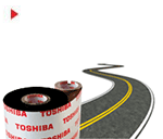 Why use toshiba consumables