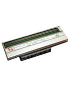 TSC MX340P Printhead
