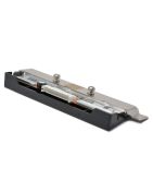 TSC TTP-343C Printhead