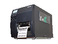 B-EX4T1