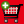 Add To Trolley