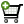 Add To Trolley
