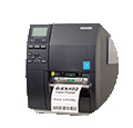 B-EX4D2