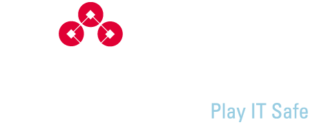 Play IT safe with Unitrends Backup Data and Disaster Recovery Software Solutions