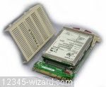 HotSwap-242622-001.jpg  (161.3 Kb)