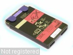 IBM-29H9366-3.jpg  (143.9 Kb)