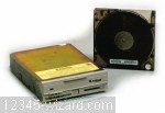 SQ-5200C_1.jpg  (30.9 Kb)