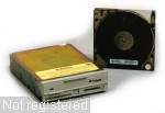 SQ-5200C.jpg  (37.1 Kb)