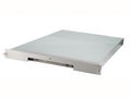 LaCie 8big Rack Thunderbolt 2 review