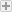 Hide/show portlet content