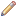 Edit