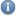 Information button