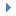 Hide/show items