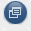 Manage my product list