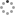 Spinner icon - The chat portlet is loading